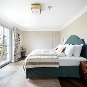 شقة فندقية Numa Salzburg Ivy, انيف