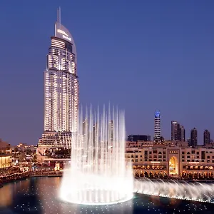 تحقق من التوفر