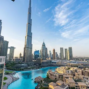 تحقق من التوفر