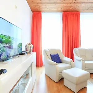 https://mozart-apartments.vienna-besthotels.com