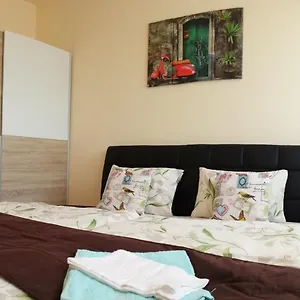 ellenőrizze a rendelkezésre állást