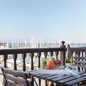 https://arenyslux-ii.catalonia-hotels.com