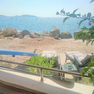 https://a-l-oree-de-lo.fr-provencehotel.com