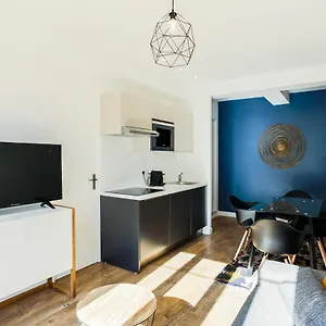https://rossini-centre-ville-proche-tram.fr-provencehotel.com