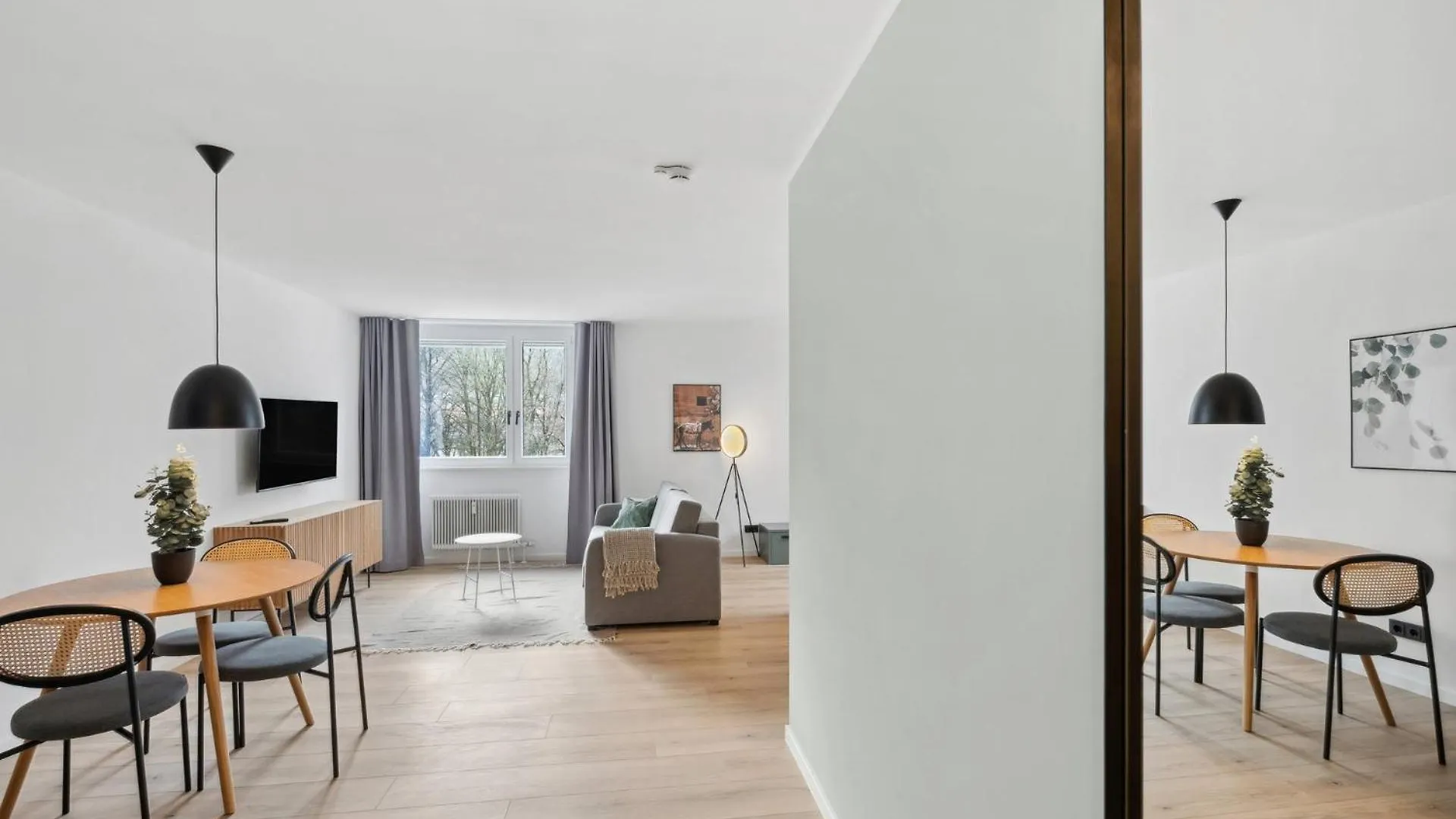 Appartement Limehome Salzburg Sterneckstr. Autriche