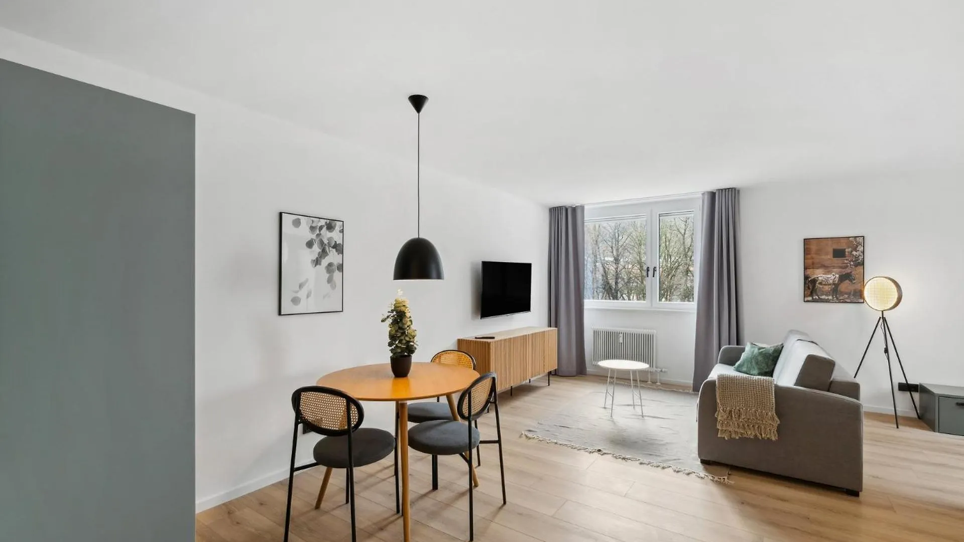 شقة Limehome Salzburg Sterneckstr. النمسا